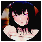 laylay237's Avatar'