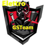 Elettro.GSTeam's Avatar'