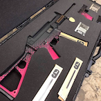 Fliegenkiller19's Avatar'