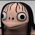 billybanano's Avatar'