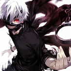 smikkelbeer340's Avatar'