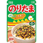 furikakefighter's Avatar'
