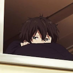 opm-.'s Avatar'