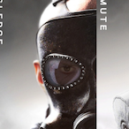 warhead11187876's Avatar'
