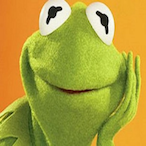 Iil.limonada's Avatar'