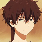 Talcio's Avatar'