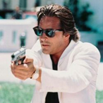 SonnyCroquett's Avatar