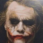 ManuTJN's Avatar'