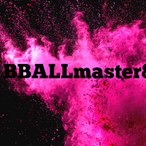 bballmaster8's Avatar'