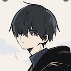 AURAMONSTERstair's Avatar'