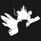 U-K-N's Avatar'