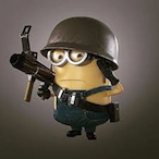 SoLimpy's Avatar'