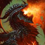 LastDiablo.'s Avatar'