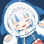 Momooon_rmn's Avatar'