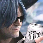 supermarket1.'s Avatar'