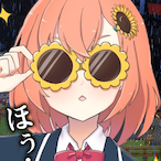 UGOKANAICHAN.'s Avatar'
