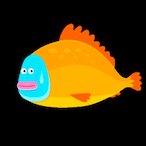 GYR01.'s Avatar'