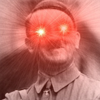 Coolbrosryder12's Avatar'