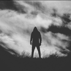 RTK_Matapros209_'s Avatar'
