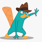 goooooomba_'s Avatar'