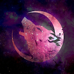 p-is-geekin's Avatar'