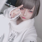 lIlIlIIIIIIllI's Avatar'