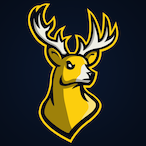 Buck._'s Avatar'