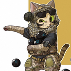 fox__is__kitsune's Avatar'