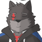 WolframR.fbx's Avatar'