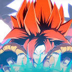 RawLvl7's Avatar'