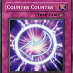 minim4n321's Avatar'