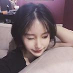 Jack12234122's Avatar'