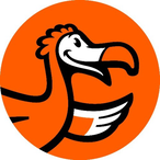 LElelord228's Avatar'