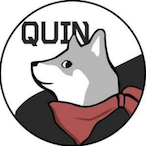 DangerousQUIN's Avatar'