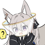 suyoleaves's Avatar'