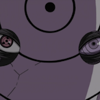 jacob_kusn's Avatar'
