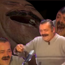 Bah_Ouais