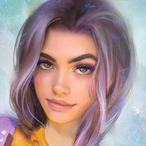 TheLucifer69's Avatar'