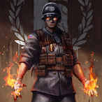 UrHoleCommander's Avatar'