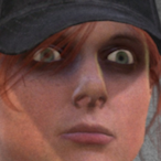 LacaBanana's Avatar'