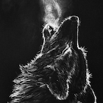 AR3A Kygen's Avatar'
