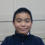 pizzacutter5000's Avatar'