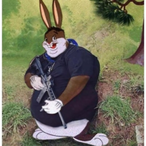 StinkyAndAlone's Avatar'