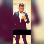 cadusathler's Avatar'
