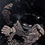 Yasutake1337's Avatar'