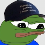 lnViZ's Avatar'