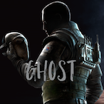 Ghost_is_neat's Avatar'