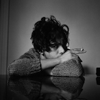 xloxtr1's Avatar'