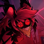 El_Pheonx's Avatar'