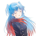 Sea_Dustwhite's Avatar'